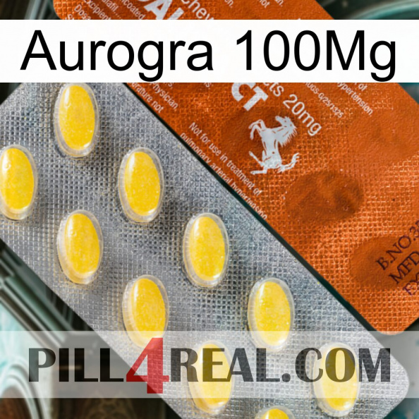 Aurogra 100Mg 42.jpg